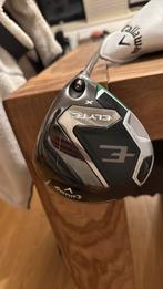 Golf - driver Callaway Elyte x, Sports & Fitness, Golf, Enlèvement, Comme neuf, Club, Callaway