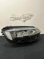 Phare Avant Gauche Mercedes Classe A Full LED A1779061103, Enlèvement ou Envoi, Neuf, Mercedes-Benz