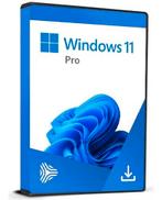 Windoww 11, Informatique & Logiciels, Comme neuf, Enlèvement ou Envoi, Windows