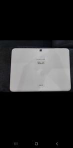 Samsung Galaxy Tab 4 10.1 (2014), Zo goed als nieuw, Ophalen