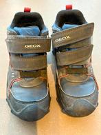 Geox wandelschoenen maat 30, Enfants & Bébés, Vêtements enfant | Chaussures & Chaussettes, Enlèvement, Comme neuf