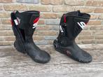 Sidi, Motoren, Kleding | Motorkleding, Ophalen, Nieuw zonder kaartje, Heren, Laarzen