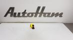 ALARMLICHTEN SCHAKELAAR Touran (1T1 / T2) (|1T0953509B|), Gebruikt, Volkswagen