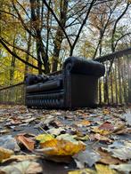 Chesterfield bank, Ophalen of Verzenden