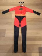 The incredibles- verkleedpak, Ophalen of Verzenden, Gebruikt, 158 t/m 164, Jongen of Meisje