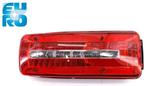 DAF XF106,CF,LF 12-LED-ACHTERLICHT LINKS 1981862A, Ophalen of Verzenden, Nieuw, DAF, Verlichting