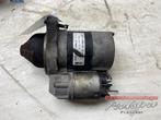 Startmotor van een Ford Focus, Gebruikt, -, -, Ophalen of Verzenden