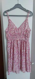 Petite robe d'été, Vêtements | Femmes, Robes, Comme neuf, Taille 36 (S), Shein, Rose