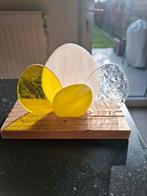 Paasdecoratie, Ophalen of Verzenden