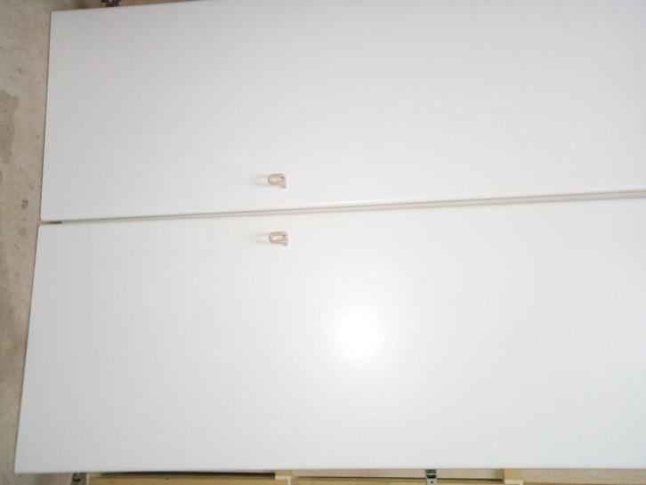 Panneaux stratifiés haute densité 18 mm, Doe-het-zelf en Bouw, Platen en Panelen, Ophalen