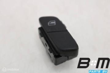 Raamschakelaar rechts VW Polo 9N3 6Q0959856 beschikbaar voor biedingen