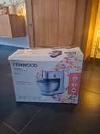 Kenwood keukenrobot type Prospero, Elektronische apparatuur, Keukenmixers, Ophalen