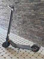 ninebot step 2EE2, Fietsen en Brommers, Ophalen, Gebruikt