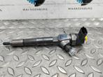 FIAT 500X [FUEL_INJECTOR] 2017, Ophalen of Verzenden, Gebruikt, Stiba lid