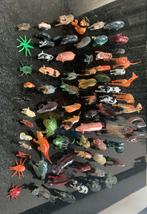 Verzameling speelgoed dieren., Kinderen en Baby's, Ophalen, Gebruikt