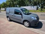 Renault Kangoo 1.5 dCi LICHTEVRACHT 1EIG IN ZEER GOEDE STA, Stof, Gebruikt, 4 cilinders, 95 pk