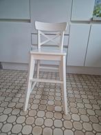 Chaise pour enfant, Enfants & Bébés, Enlèvement