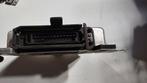 Motormanagement computer ECU DME M20B20 type 1 BMW 3 / 5 ser, -, Utilisé, -, -