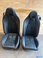 MERCEDES SLK R171 achterraam achterruit 2005-2011, Gebruikt, Mercedes-Benz