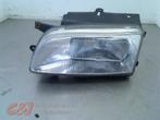 Phare gauche d'un Citroen Berlingo, Autos : Pièces & Accessoires, -, 3 mois de garantie, Utilisé, -