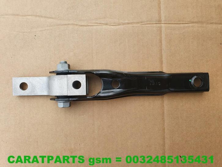 5Q0199855AG Passat pendelsteun Golf 8 GTI motorsteun A3 8Y, Auto-onderdelen, Transmissie en Toebehoren, Seat, Volkswagen, Skoda