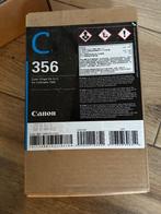 Encre UV pour canon, Ophalen of Verzenden, Nieuw, Canon