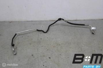 Aircoleiding Audi A6 4G 4G0260710AH beschikbaar voor biedingen