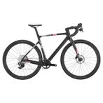 Promo! Nieuwe scott addict gravel 30 medium 2025 rival axs, Ophalen, Zo goed als nieuw, Carbon