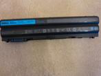 batterij laptop, Computers en Software, Accu's en Batterijen, Ophalen of Verzenden, Zo goed als nieuw
