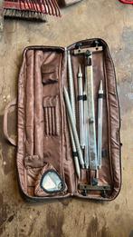 Karper rodpot, Enlèvement, Comme neuf