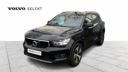 Volvo XC40 Momentum Pro, T3 Geartronic, Auto's, Volvo, Particulier, XC40, Airbags, Airconditioning, Bluetooth, Cruise Control