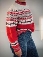 Prachtige wollen pull van Essentiel., Kleding | Dames, Ophalen of Verzenden, Zo goed als nieuw