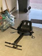 Kart voor hoverboard, Ophalen, Zo goed als nieuw