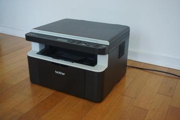 KMO printer beschikbaar voor biedingen
