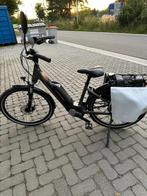 Efiets Lapierre E-Urban 3.3, Zo goed als nieuw, 55 tot 59 cm, 30 tot 50 km per accu, Ophalen
