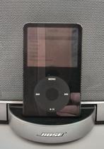 Ipod, Enlèvement ou Envoi, Comme neuf