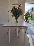 Loop stand table - HAY, Huis en Inrichting, Tafels | Eettafels, Ophalen, Overige materialen, 200 cm of meer, 50 tot 100 cm