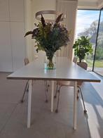 Loop stand table - HAY, Huis en Inrichting, Ophalen, Zo goed als nieuw