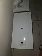 Vaillant turbomag doorstromer, Doe-het-zelf en Bouw, Chauffageketels en Boilers, Ophalen, Gebruikt