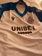 Away shirt te koop, Ophalen of Verzenden, Nieuw, Shirt