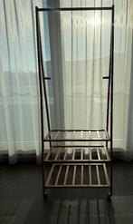 Penderie à donner, Enlèvement, Comme neuf, Fonctionnel.