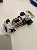 Polistil F1 March, Verzamelen, Overige Verzamelen, Ophalen of Verzenden