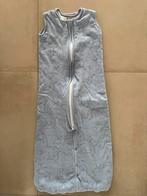 Bambino winterslaapzak 110 cm, Enlèvement, Utilisé