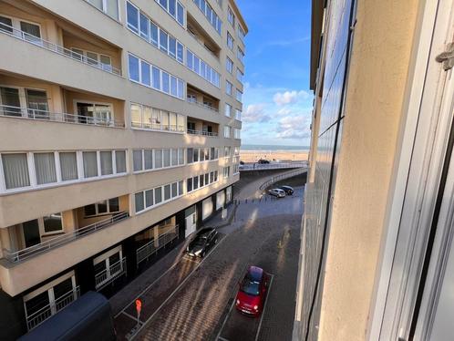 Appartement te koop in Oostende, Immo, Maisons à vendre, Appartement, C