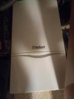 Cv, Doe-het-zelf en Bouw, Chauffageketels en Boilers, Ophalen of Verzenden