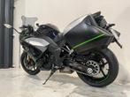 Kawasaki NINJA 1000SX TOURING (BTW MOTO) (bj 2024), Motoren, 4 cilinders, Bedrijf, Overig, Meer dan 35 kW