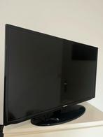 Samsung tv, Audio, Tv en Foto, Televisies, Ophalen, Zo goed als nieuw, 80 tot 100 cm, Samsung