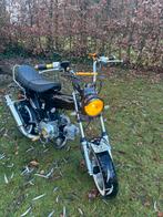 Classe B de Dax, Autres marques, 4 vitesses, Enlèvement ou Envoi, Classe B (45 km/h)