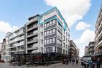 Appartement te huur in Oostende, 3 slpks, 82 m², 204 kWh/m²/jaar, 3 kamers, Appartement