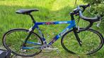 Chique fiets Sirocco Allure Alu.fr.-28 inch- Fiets als Nieuw, Fietsen en Brommers, Fietsen | Racefietsen, 28 inch, Aluminium, Zo goed als nieuw
